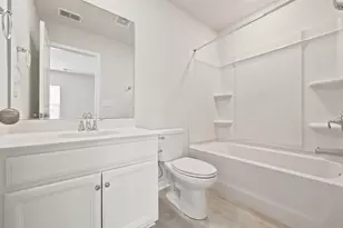 867 Brant St, Myrtle Beach, SC 29579 - Photo 45