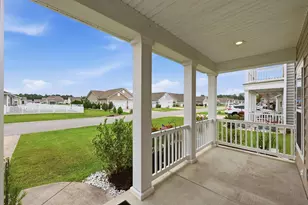 867 Brant St, Myrtle Beach, SC 29579 - Photo 7