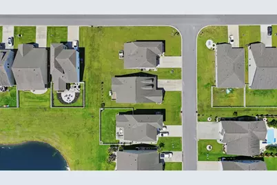 867 Brant St., Myrtle Beach, SC 29579 - Photo 57
