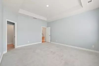867 Brant St., Myrtle Beach, SC 29579 - Photo 39