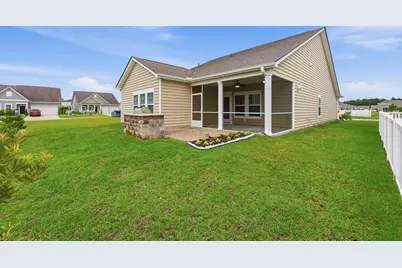 867 Brant St., Myrtle Beach, SC 29579 - Photo 15