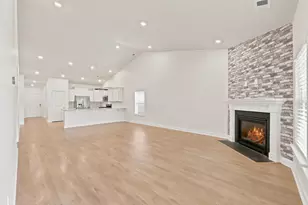 867 Brant St, Myrtle Beach, SC 29579 - Photo 23