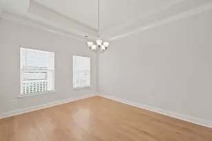 867 Brant St, Myrtle Beach, SC 29579 - Photo 21