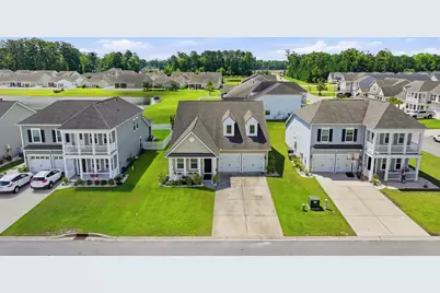 867 Brant St., Myrtle Beach, SC 29579 - Photo 55
