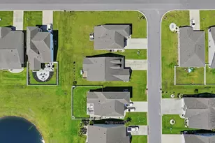 867 Brant St, Myrtle Beach, SC 29579 - Photo 57