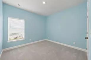 867 Brant St, Myrtle Beach, SC 29579 - Photo 33