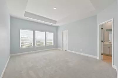 867 Brant St., Myrtle Beach, SC 29579 - Photo 37