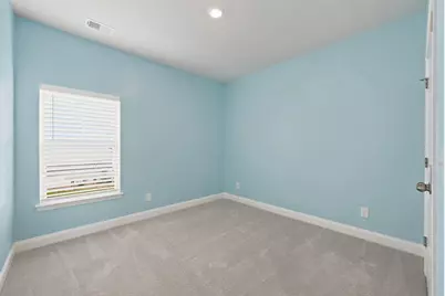 867 Brant St., Myrtle Beach, SC 29579 - Photo 33