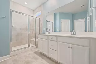 867 Brant St, Myrtle Beach, SC 29579 - Photo 41
