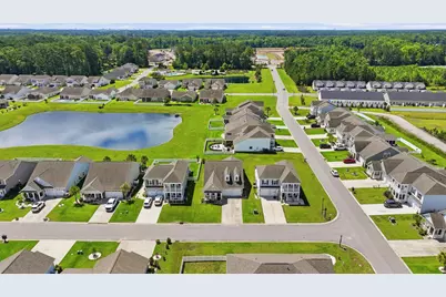 867 Brant St., Myrtle Beach, SC 29579 - Photo 59