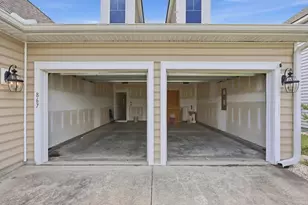 867 Brant St, Myrtle Beach, SC 29579 - Photo 47