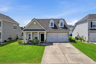 867 Brant St, Myrtle Beach, SC 29579 - Photo 3