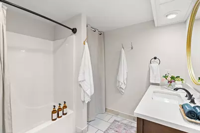 705 11th Ave. S, North Myrtle Beach, SC 29582 - Photo 21