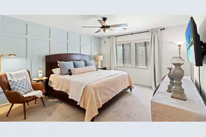 705 11th Ave. S, North Myrtle Beach, SC 29582 - Photo 15