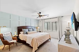 705 11th Ave S, North Myrtle Beach, SC 29582 - Photo 15