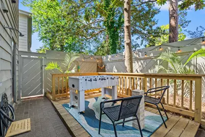 705 11th Ave. S, North Myrtle Beach, SC 29582 - Photo 41