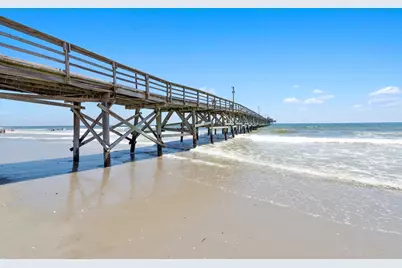 705 11th Ave. S, North Myrtle Beach, SC 29582 - Photo 49