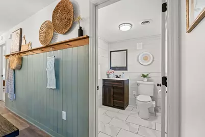 705 11th Ave. S, North Myrtle Beach, SC 29582 - Photo 31