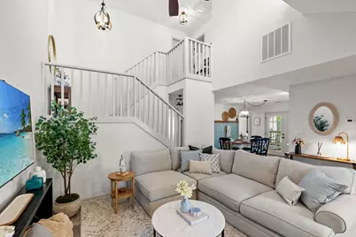 705 11th Ave. S, North Myrtle Beach, SC 29582 - Photo 5