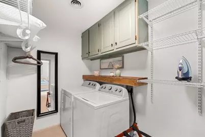 705 11th Ave. S, North Myrtle Beach, SC 29582 - Photo 33