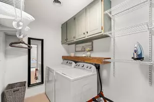 705 11th Ave S, North Myrtle Beach, SC 29582 - Photo 33
