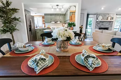 705 11th Ave. S, North Myrtle Beach, SC 29582 - Photo 11