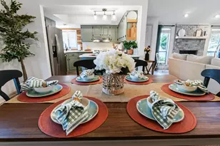 705 11th Ave S, North Myrtle Beach, SC 29582 - Photo 11