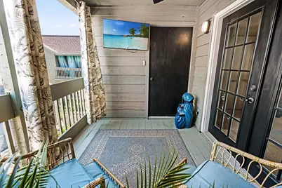 705 11th Ave. S, North Myrtle Beach, SC 29582 - Photo 35
