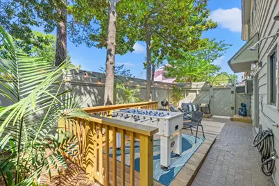705 11th Ave. S, North Myrtle Beach, SC 29582 - Photo 41