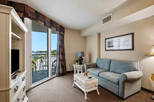 2100 Sea Mountain Hwy, North Myrtle Beach, SC 29582 - Photo 3