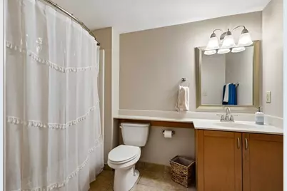 2100 Sea Mountain Hwy. #310, North Myrtle Beach, SC 29582 - Photo 13