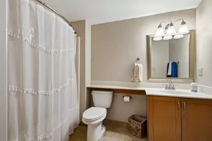 2100 Sea Mountain Hwy, North Myrtle Beach, SC 29582 - Photo 13