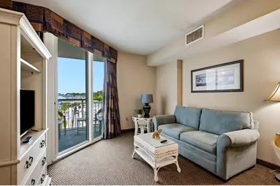 2100 Sea Mountain Hwy. #310, North Myrtle Beach, SC 29582 - Photo 3