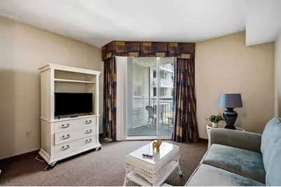 2100 Sea Mountain Hwy. #310, North Myrtle Beach, SC 29582 - Photo 7