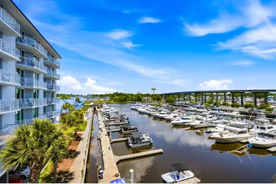 2100 Sea Mountain Hwy. #310, North Myrtle Beach, SC 29582 - Photo 5
