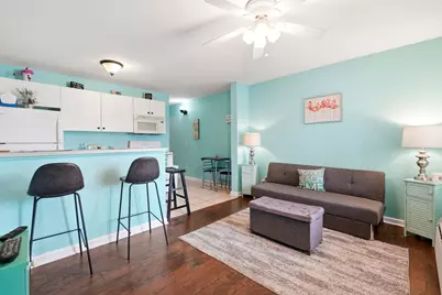 804 12th Ave. S #104, North Myrtle Beach, SC 29582 - Photo 5
