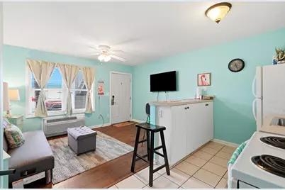 804 12th Ave. S #104, North Myrtle Beach, SC 29582 - Photo 13