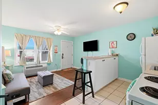 804 12th Ave S, North Myrtle Beach, SC 29582 - Photo 13