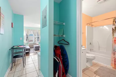 804 12th Ave. S #104, North Myrtle Beach, SC 29582 - Photo 15