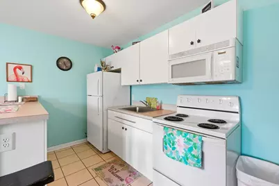 804 12th Ave. S #104, North Myrtle Beach, SC 29582 - Photo 9