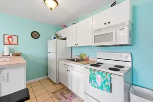 804 12th Ave S, North Myrtle Beach, SC 29582 - Photo 9