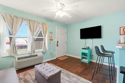 804 12th Ave. S #104, North Myrtle Beach, SC 29582 - Photo 7