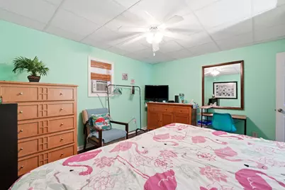 804 12th Ave. S #104, North Myrtle Beach, SC 29582 - Photo 19