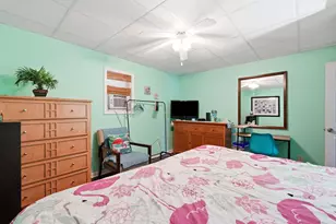 804 12th Ave S, North Myrtle Beach, SC 29582 - Photo 19