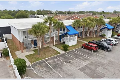 804 12th Ave. S #104, North Myrtle Beach, SC 29582 - Photo 23