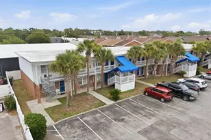 804 12th Ave S, North Myrtle Beach, SC 29582 - Photo 23
