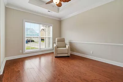 1101 Shire Way, Myrtle Beach, SC 29577 - Photo 11