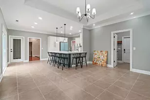 1101 Shire Way, Myrtle Beach, SC 29577 - Photo 31