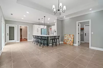 1101 Shire Way, Myrtle Beach, SC 29577 - Photo 31