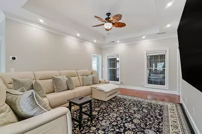 1101 Shire Way, Myrtle Beach, SC 29577 - Photo 9